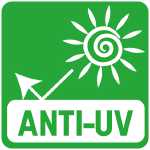 logo-anti-uv